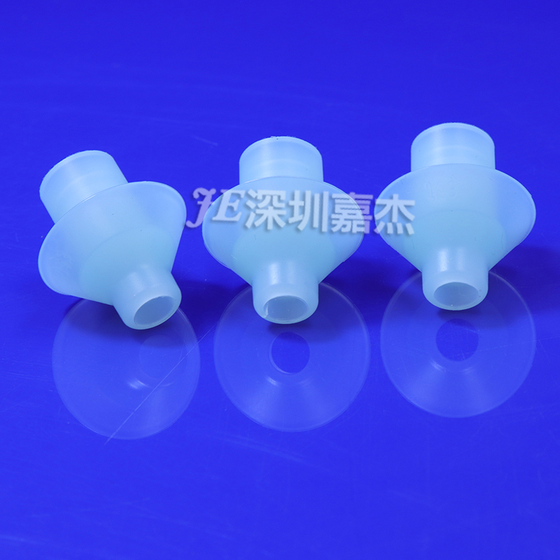 鼻腔清洗器鼻塞