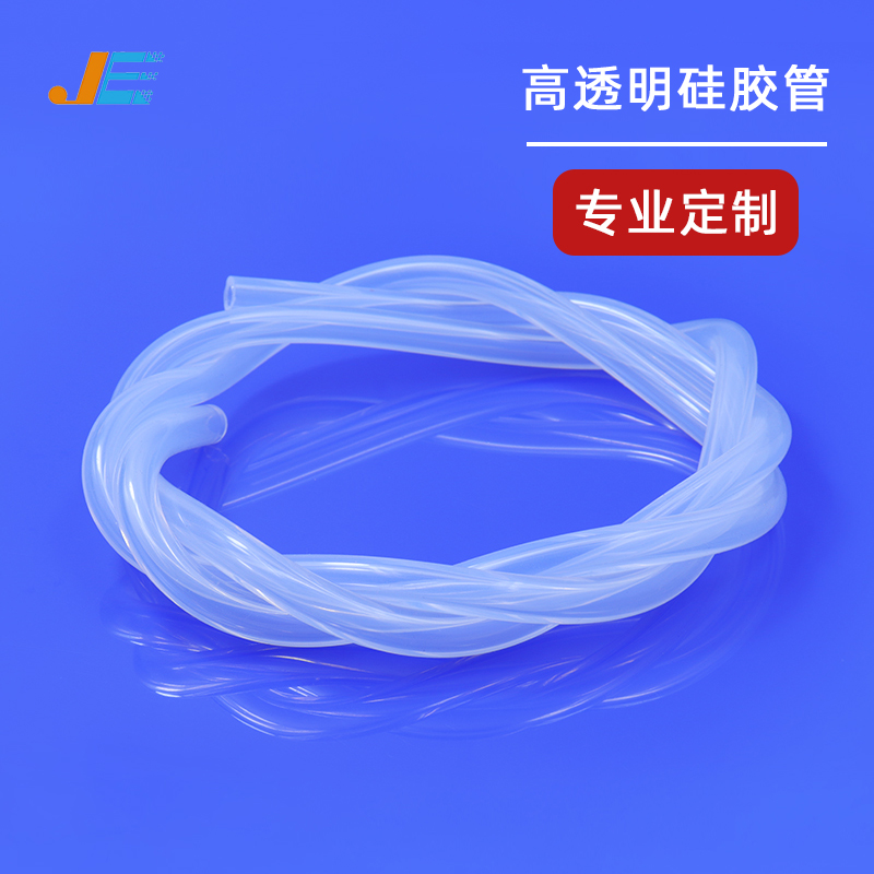 硅膠制品制造工藝中，硫化的作用是什么？